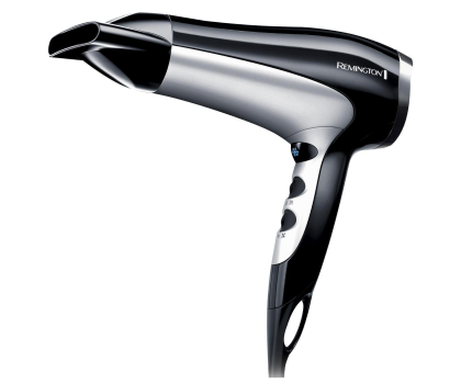 Suszarka do włosów Remington D5010